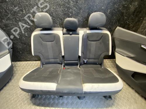 Seats set KIA EV6 (CV) 77 GT AWD | BP37549882C78 - Image 8