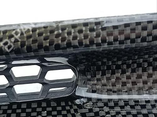 Left front indicator BMW 5 (F10) M5 | BP39001243C32  - Image 5