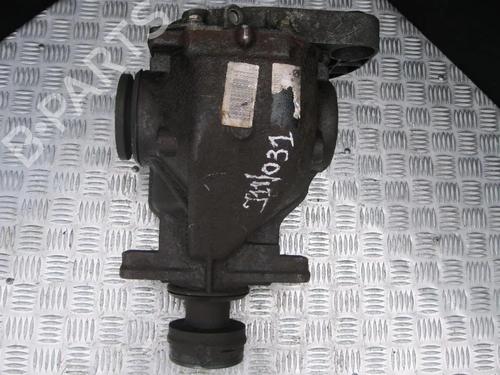 Diferencial traseiro BMW 7 (E65, E66, E67) 730 d (211 hp) 28914296