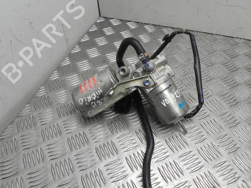 Used Servo brake TOYOTA C-HR (_X1_) 1.8 Hybrid (ZYX10_, ZYX11_, ZYX10R, ZYX11R) (122 hp) 28924989