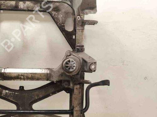 Subframe PORSCHE PANAMERA (970) 3.0 S E-Hybrid | BP28937773M9 