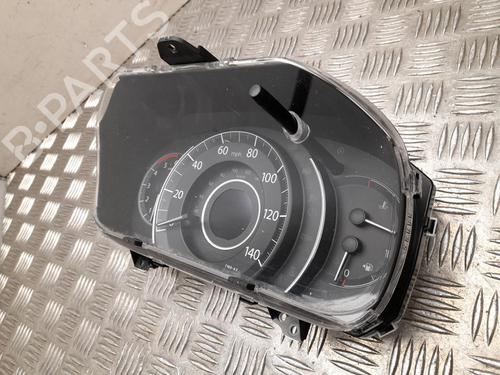 Instrument cluster HONDA CR-V IV (RM_) 1.6 i-DTEC 4WD (RE6) | BP37560775C47 - Image 2
