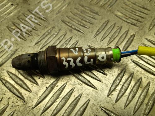 Electronic sensor RENAULT KANGOO III MPV Blue dCi 95 (KJAB) | BP37556105M84 - Image 2