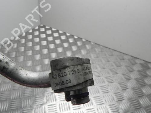 Autre VW GOLF V (1K1) 1.9 TDI | BP28941962O1 