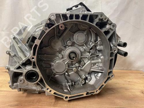 Caixa de velocidades Caixa de velocidades RENAULT AUSTRAL E-TECH 200 Hybrid (HGM2) (199 hp) 36347252 36347252