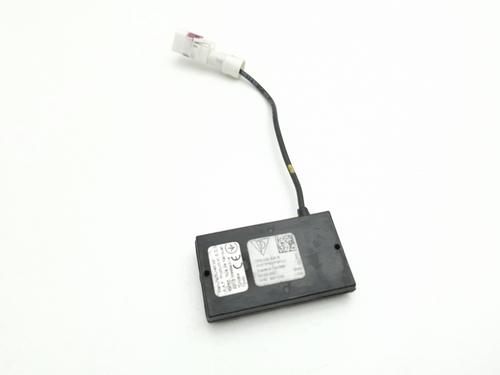 Elektronisk modul PORSCHE CAYENNE (92A) 3.0 S E-Hybrid (416 hp) 28935956