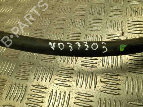 AC pipe SUBARU XV (_GP_) 2.0 D AWD (GPD) | BP28948315M126