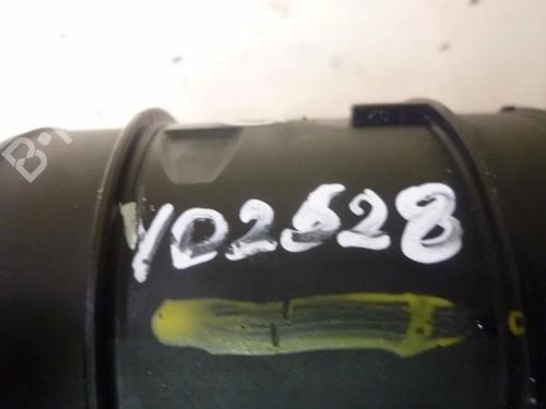 Electronic sensor OPEL CORSA D (S07) 1.3 CDTI (L08, L68) | BP28921429M84 - Image 3