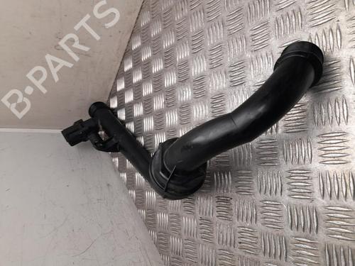 Pipe FORD USA EXPLORER (U6_) 3.0 EcoBoost Plug-in Hybrid AWD | BP37569703M125 - Image 3