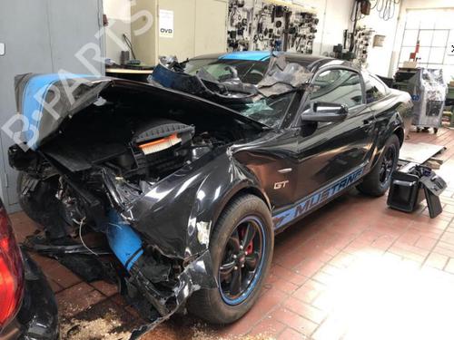 Switch FORD USA MUSTANG Coupe 4.6 V8 | BP37579925I30 - Image 4
