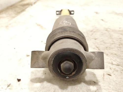 Left front shock absorber CHEVROLET CORVETTE (C7) 6.2 | BP28913061M16