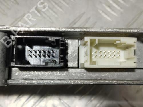 Electronic module BMW 6 Coupe (F13) 650 i | BP28918383M83  - Image 5