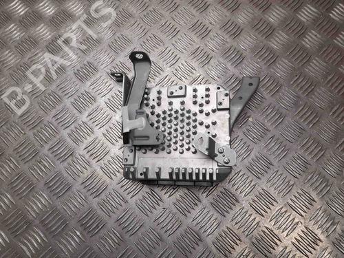 Engine control unit (ECU) TOYOTA PRIUS Liftback (_W2_) 1.5 Hybrid (NHW20_, NHW20R) | BP28924302M57
