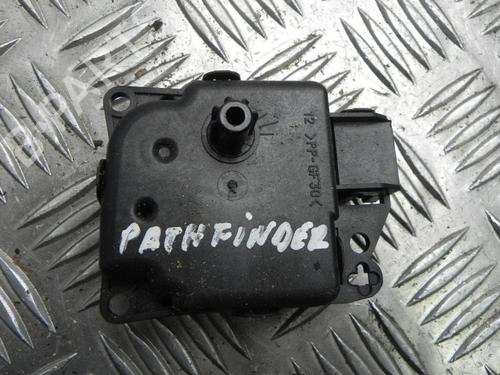 Elektronisk modul NISSAN PATHFINDER III (R51) 2.5 dCi 4WD (174 hp) 28910636