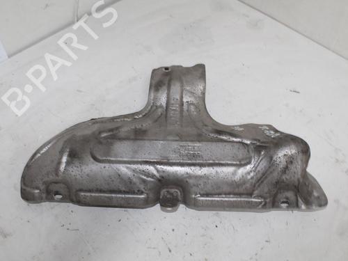 underbody-protection-volvo-xc60-i-suv-156-2008-2009-2010-2011-2012-2013-2014-2015-2016-2017-2018-38967115 main image