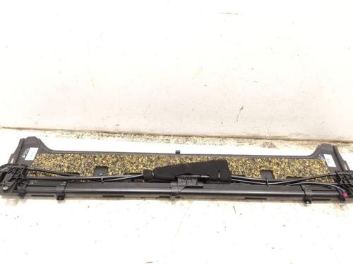 Rear parcel shelf BMW 7 (G11, G12) 750 i, Li xDrive | BP28942955C85 