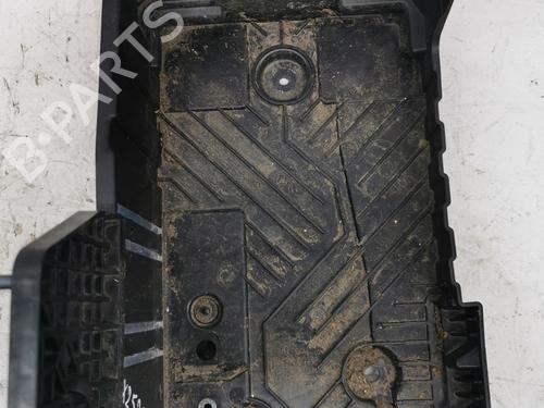 Support OPEL CORSA F (P2JO) 1.5 (68) | BP28920081C155 