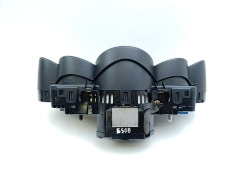 Instrument cluster PORSCHE CAYENNE (92A) 3.6 S | BP38997079C47 - Image 12