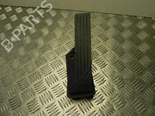 Pedal Pedal ALFA ROMEO GIULIA (952_) 2.0 (952ABA25B) (200 hp) 28933202 28933202