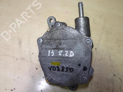 Vacuum pump LEXUS IS II (_E2_) 220d (ALE20) | BP37544693M80 - Image 2