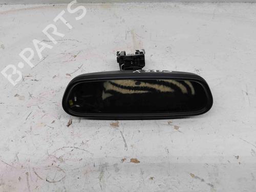 Rear mirror OPEL CORSA F (P2JO) 1.5 (68) | BP28946738I6