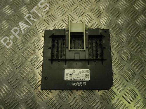 Elektronisk modul Elektronisk modul 38571352 38571352