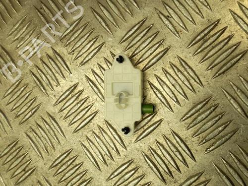 Electronic module TESLA MODEL 3 (5YJ3) EV AWD | BP37548362M83 - Image 2