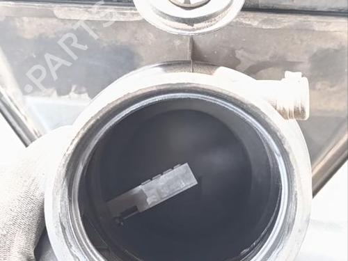 Air filter box MASERATI GRAN TURISMO I 4.7 S | BP40554800M87 - Image 12