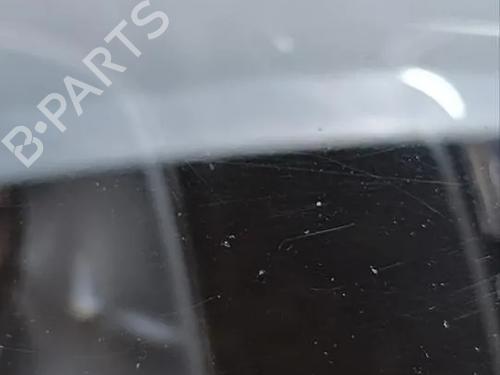 Left headlight MERCEDES-BENZ GLS (X167) AMG 63 4Matic+ EQ Boost 4-matic+ (167.989) | BP36644902C28 - Image 5