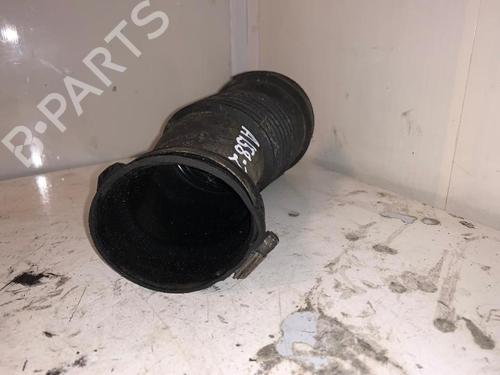 Pipe VOLVO S60 I (384) D5 | BP38968046M125 - Image 3