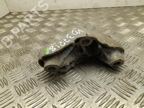 Used Other VW ID.4 (E21) PRO (265 hp) 28942293