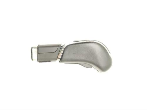 Shift knob MASERATI QUATTROPORTE VI 3.8 GT S | BP28920788I34  - Image 6