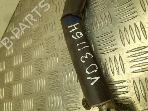 Pipe VW TOUAREG (7P5, 7P6) 3.0 V6 TDI | BP37552304M125 - Image 3
