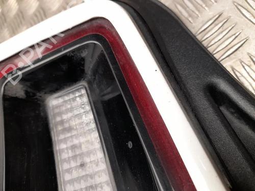 Left taillight FORD USA MUSTANG Coupe 3.7 | BP28946911C34 - Image 5