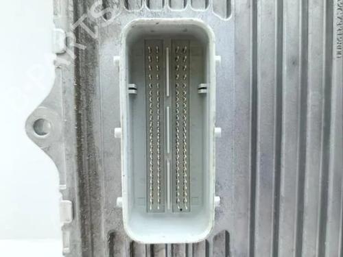 Motorstyringsenhed CHRYSLER PACIFICA (RU) 3.6 Hybrid | BP31191749M57 