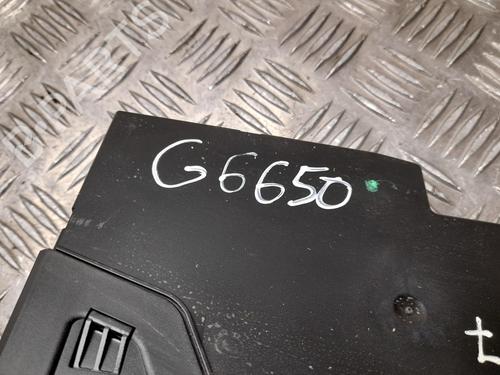 Fuse box MERCEDES-BENZ SLK (R172) 250 CDI / d (172.403) | BP28915943E1 