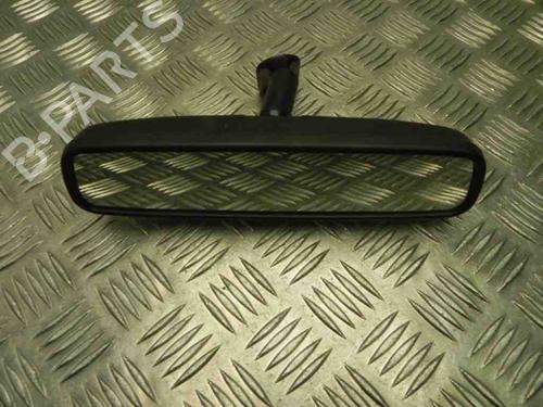 Ryggespeil Innvendig HONDA CIVIC VII Hatchback (EU, EP, EV) 1.7 CTDi (EP4, EU9) (100 hp) 28921379