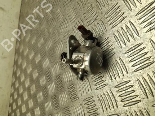 Used Injection pump Injection pump FIAT 600e / 600 (365_, 364_) Electric (156 hp) 35811030 35811030