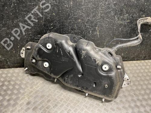 Benzintank DACIA BIGSTER 1.2 TCe 140 (RYMH) | BP38298607C62 - Image 3