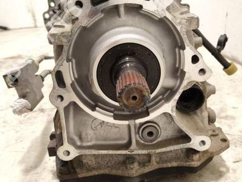 Gearbox DODGE DURANGO (WD) 5.7 | BP28914087M3 