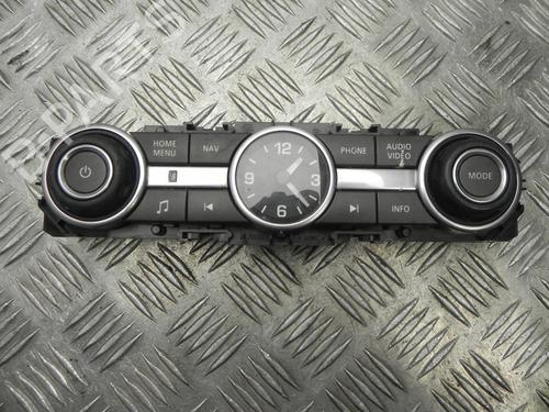 switch-land-rover-discovery-iv-l319-2009-2010-2011-2012-2013-2014-2015-2016-2017-2018-37543930 main image