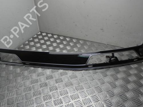 Used Other BMW 7 (G11, G12) 730 d, Ld xDrive (265 hp) 28918795