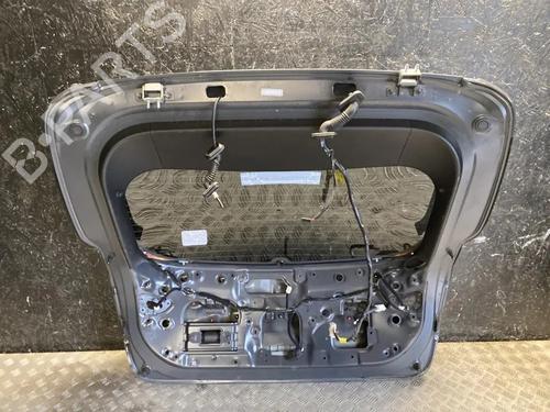 Tailgate KIA XCEED (CD) 1.5 T-GDI | BP28942373C6