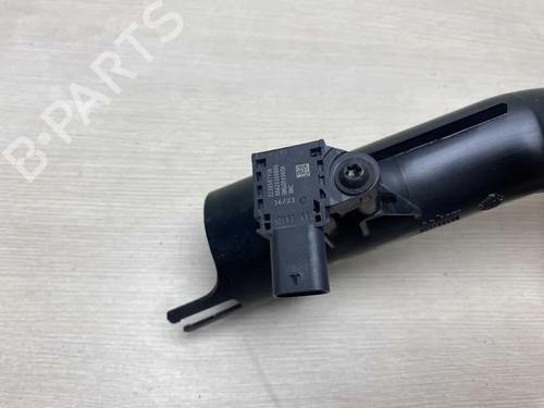 Pipe RENAULT AUSTRAL E-TECH 200 Hybrid (HGM2) | BP31626159M125 