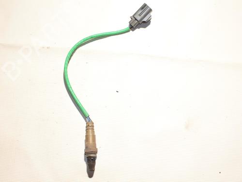 Elektronisk sensor VOLVO S60 II (134) D3 (150 hp) 28927927