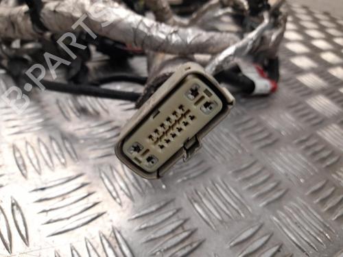 Electronic sensor FORD USA EXPLORER (U6_) 3.0 EcoBoost Plug-in Hybrid AWD | BP37570592M84 - Image 5