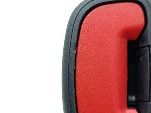 Seat buckle MERCEDES-BENZ EQE (V295) EQE 350 (295.125) | BP28926661I32 