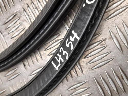 Gummiliste VOLVO XC60 II (246) T5 | BP37547995C142 - Image 3