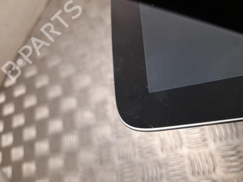 Display monitor MERCEDES-BENZ C-CLASS (W205) C 300 (205.083) | BP28925664C48 