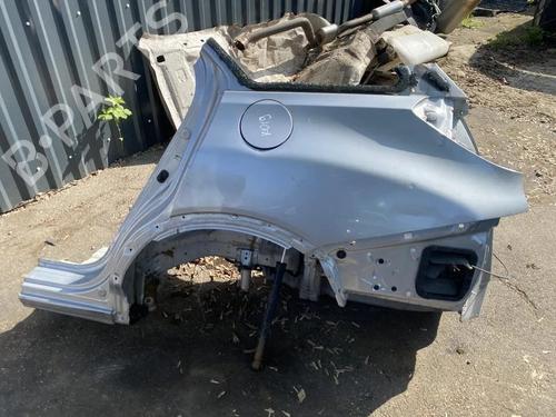 Used Left rear fenders Left rear fenders HONDA CIVIC IX Tourer (FK) 1.6 i-DTEC (FK3) (120 hp) 28920277 28920277